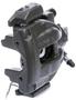 BrakeBest Brake Caliper - Remanufactured