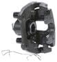 BrakeBest Brake Calipers Brake Caliper - Remanufactured