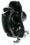 BrakeBest Brake Calipers Brake Caliper - Remanufactured