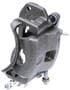 BrakeBest Brake Calipers Brake Caliper - Remanufactured