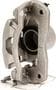 BrakeBest Brake Calipers Brake Caliper - Remanufactured