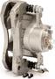 BrakeBest Brake Calipers Brake Caliper - Remanufactured