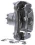 BrakeBest Brake Calipers Brake Caliper - Remanufactured