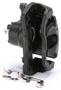 BrakeBest Brake Calipers Brake Caliper - Remanufactured