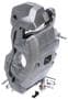 BrakeBest Brake Caliper - Remanufactured