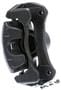 BrakeBest Brake Calipers Brake Caliper - Remanufactured