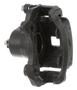 BrakeBest Brake Caliper - Remanufactured