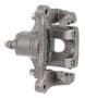 BrakeBest Brake Calipers Brake Caliper - Remanufactured
