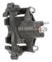 BrakeBest Brake Calipers Brake Caliper - Remanufactured