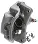 BrakeBest Brake Calipers Brake Caliper - Remanufactured