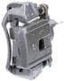 BrakeBest Brake Caliper - Remanufactured