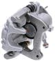 BrakeBest Brake Calipers Brake Caliper - Remanufactured