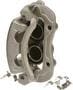 BrakeBest Brake Calipers Brake Caliper - Remanufactured