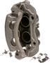 BrakeBest Brake Calipers Brake Caliper - Remanufactured