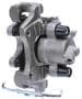 BrakeBest Brake Caliper - Remanufactured