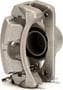 BrakeBest Brake Calipers Brake Caliper - Remanufactured