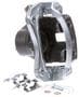 BrakeBest Brake Calipers Brake Caliper - Remanufactured