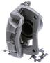 BrakeBest Brake Calipers Brake Caliper - Remanufactured