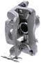 BrakeBest Brake Calipers Brake Caliper - Remanufactured