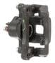 BrakeBest Brake Calipers Brake Caliper - Remanufactured