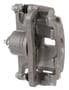 BrakeBest Brake Calipers Brake Caliper - Remanufactured