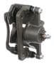 BrakeBest Brake Calipers Brake Caliper - Remanufactured