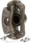 BrakeBest Brake Calipers Brake Caliper - Remanufactured