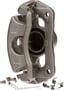 BrakeBest Brake Calipers Brake Caliper - Remanufactured