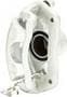 BrakeBest Brake Calipers Brake Caliper - Remanufactured