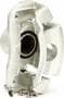 BrakeBest Brake Calipers Brake Caliper - Remanufactured