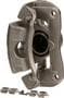 BrakeBest Brake Calipers Brake Caliper - Remanufactured
