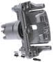 BrakeBest Brake Calipers Brake Caliper - Remanufactured