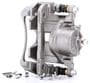 BrakeBest Brake Calipers Brake Caliper - Remanufactured
