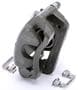 BrakeBest Brake Calipers Brake Caliper - Remanufactured