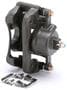 BrakeBest Brake Calipers Brake Caliper - Remanufactured