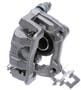 BrakeBest Brake Calipers Brake Caliper - Remanufactured