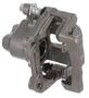 BrakeBest Brake Caliper - Remanufactured