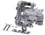 BrakeBest Brake Calipers Brake Caliper - Remanufactured