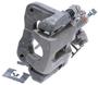 BrakeBest Brake Calipers Brake Caliper - Remanufactured