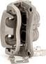 BrakeBest Brake Calipers Brake Caliper - Remanufactured