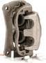 BrakeBest Brake Calipers Brake Caliper - Remanufactured