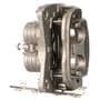 BrakeBest Brake Caliper - Remanufactured