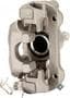 BrakeBest Brake Calipers Brake Caliper - Remanufactured