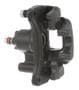 BrakeBest Brake Caliper - Remanufactured
