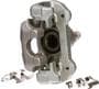 BrakeBest Brake Calipers Brake Caliper - Remanufactured