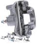 BrakeBest Brake Calipers Brake Caliper - Remanufactured