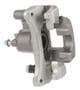 BrakeBest Brake Caliper - Remanufactured