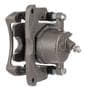 BrakeBest Brake Calipers Brake Caliper - Remanufactured