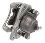 BrakeBest Brake Calipers Brake Caliper - Remanufactured