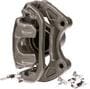 BrakeBest Brake Calipers Brake Caliper - Remanufactured